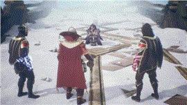 天龙八部私服数据库